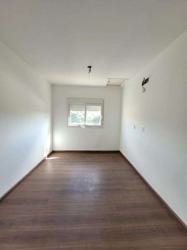 Casa de Condomínio para aluguel no Cerrito: 