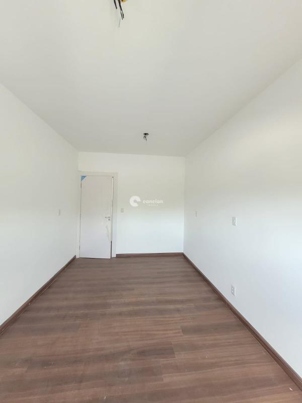 Casa de Condomínio para aluguel no Cerrito: 