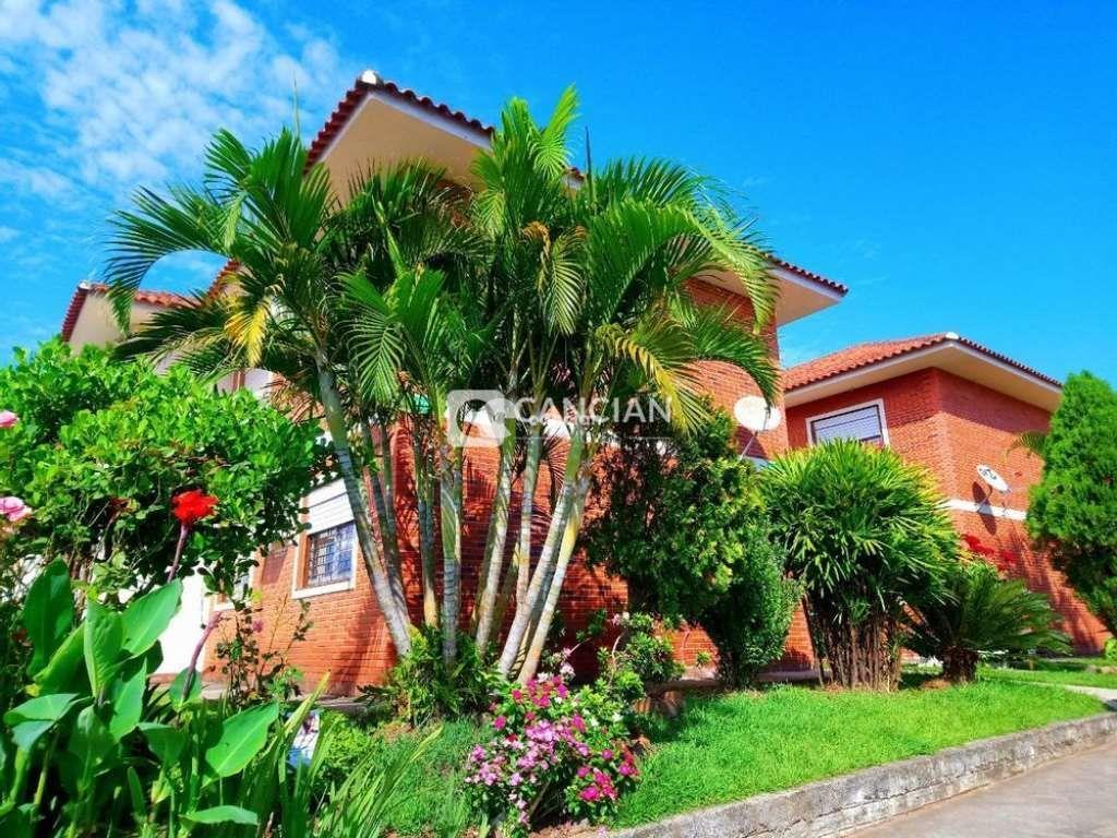 Apartamento para aluguel no Boi Morto: 