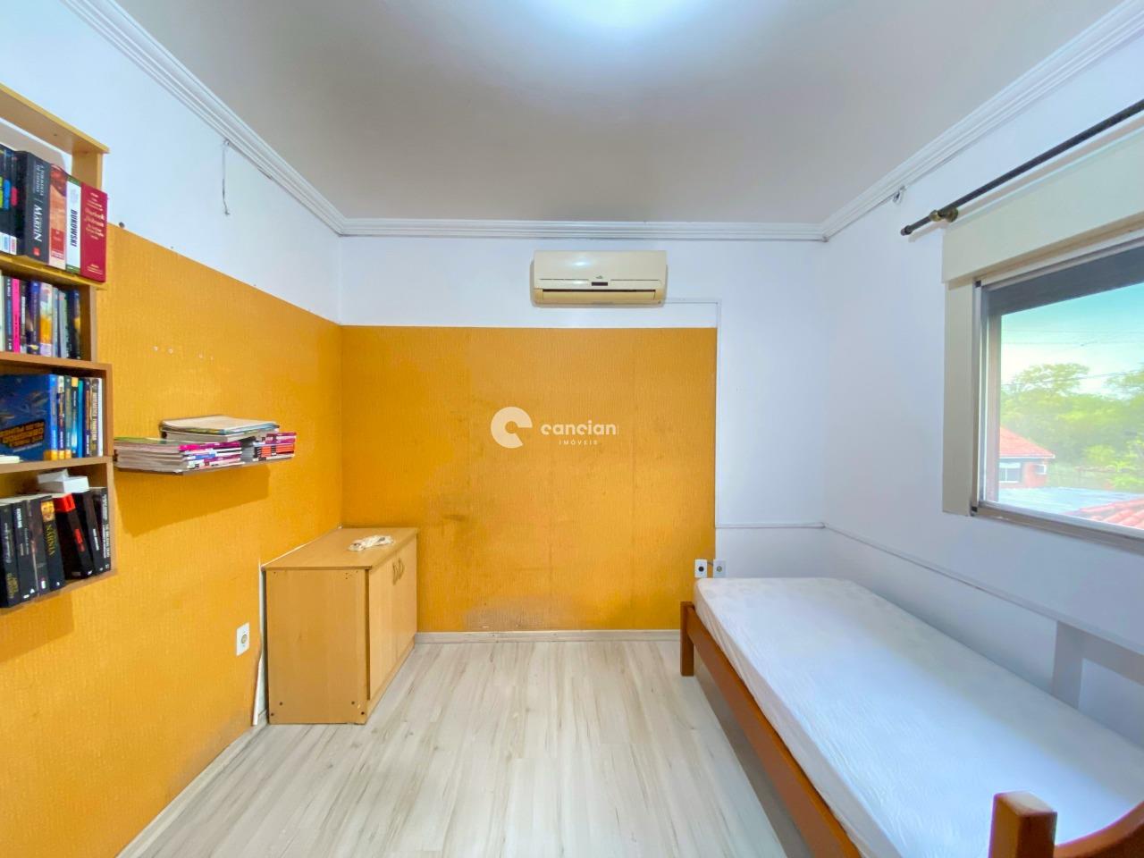 Apartamento para aluguel no Boi Morto: 