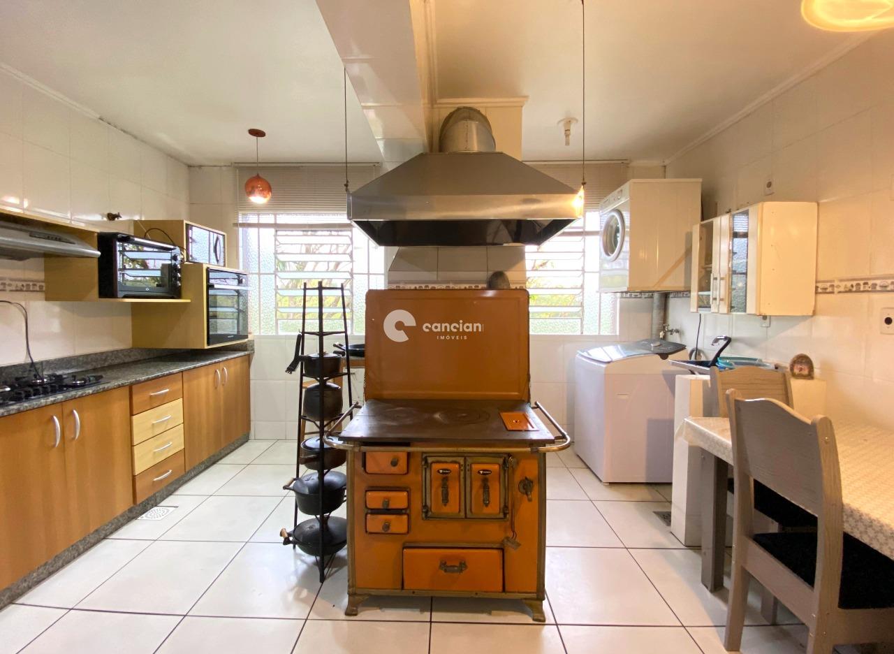 Apartamento para aluguel no Boi Morto: 