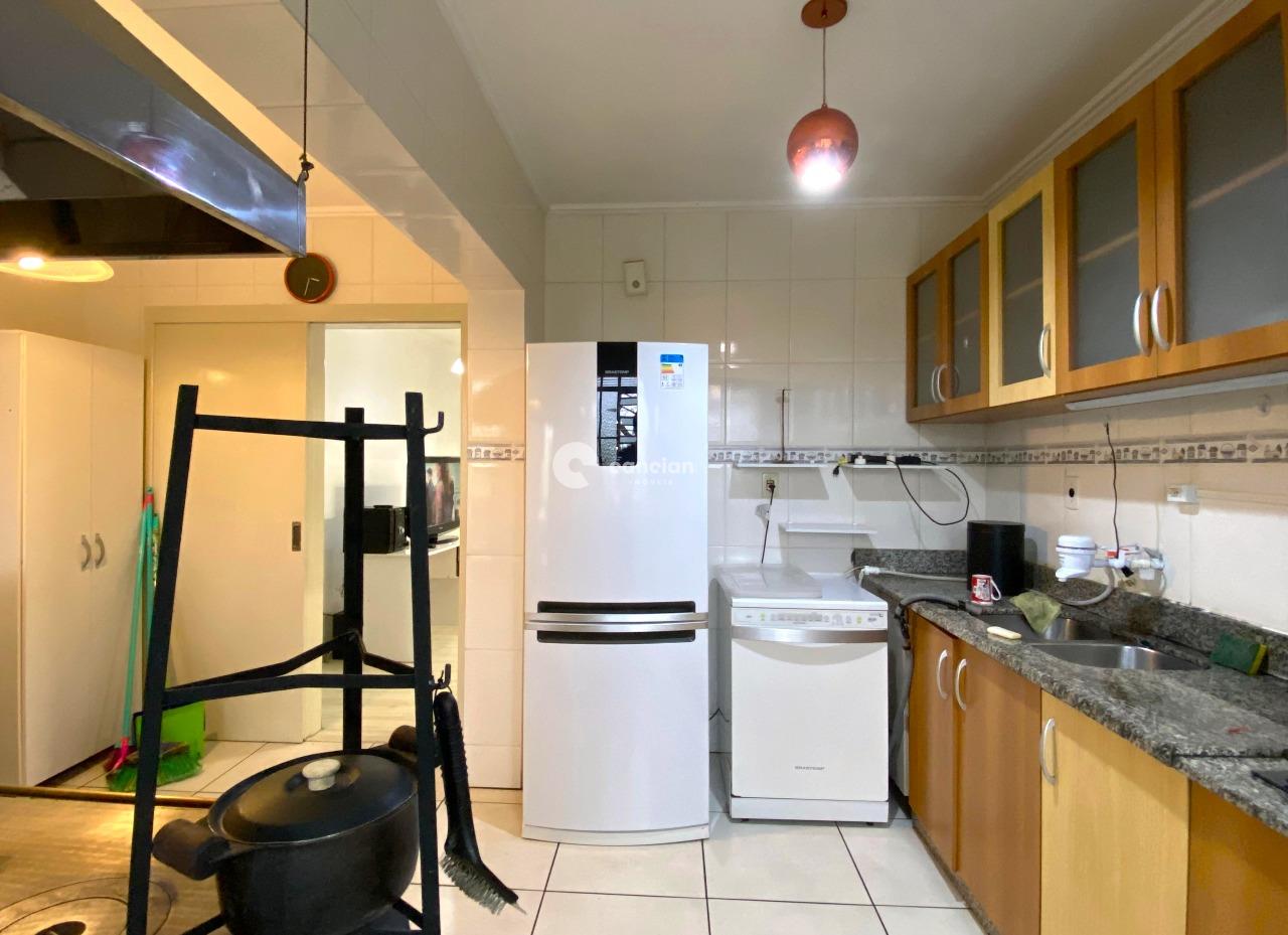 Apartamento para aluguel no Boi Morto: 