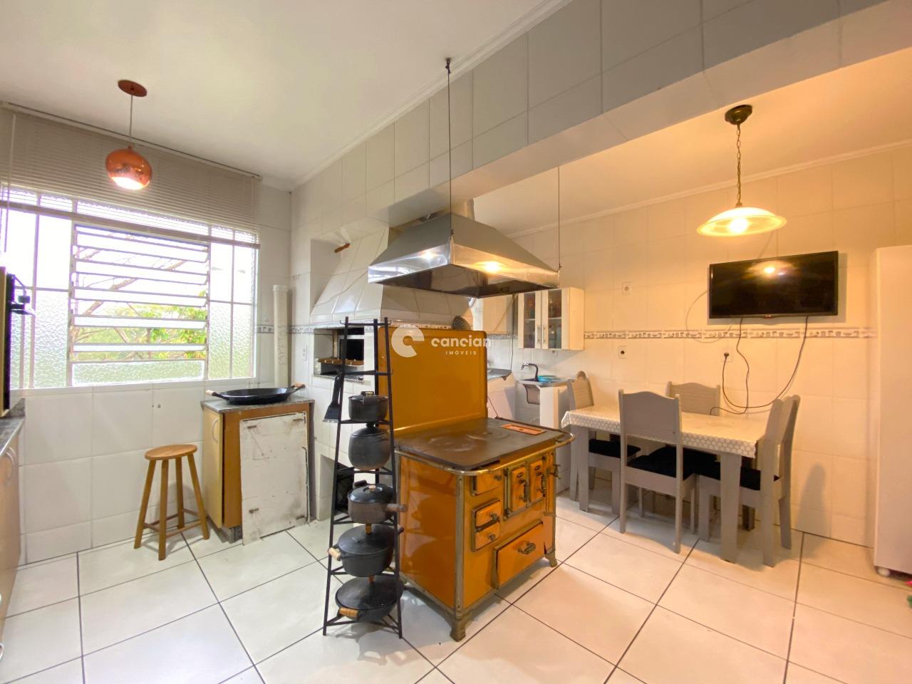 Apartamento para aluguel no Boi Morto: 