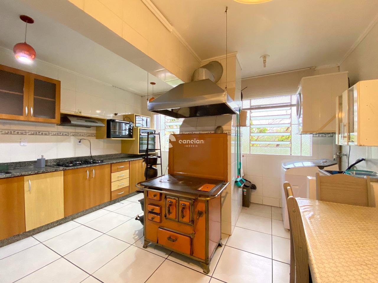 Apartamento para aluguel no Boi Morto: 