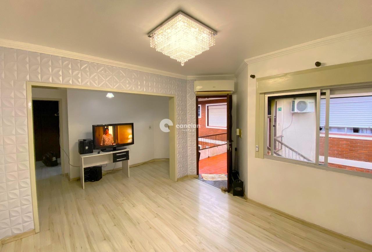 Apartamento para aluguel no Boi Morto: 