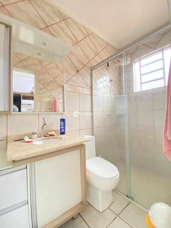 Apartamento para aluguel no Boi Morto: 