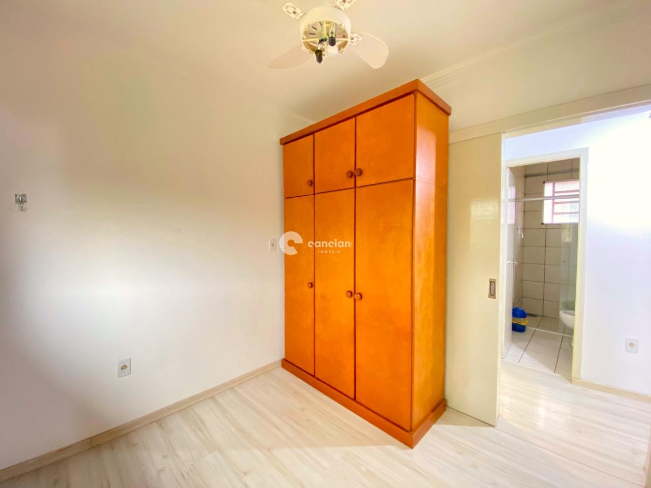 Apartamento para aluguel no Boi Morto: 