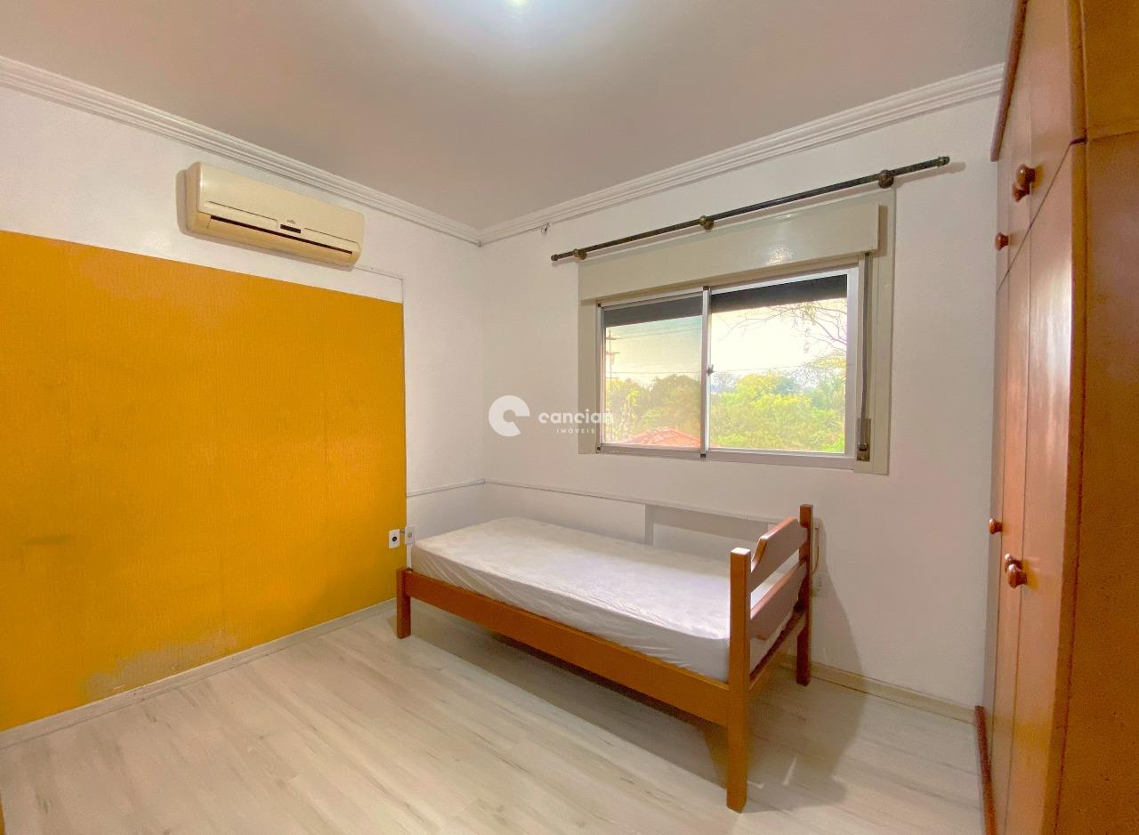 Apartamento para aluguel no Boi Morto: 