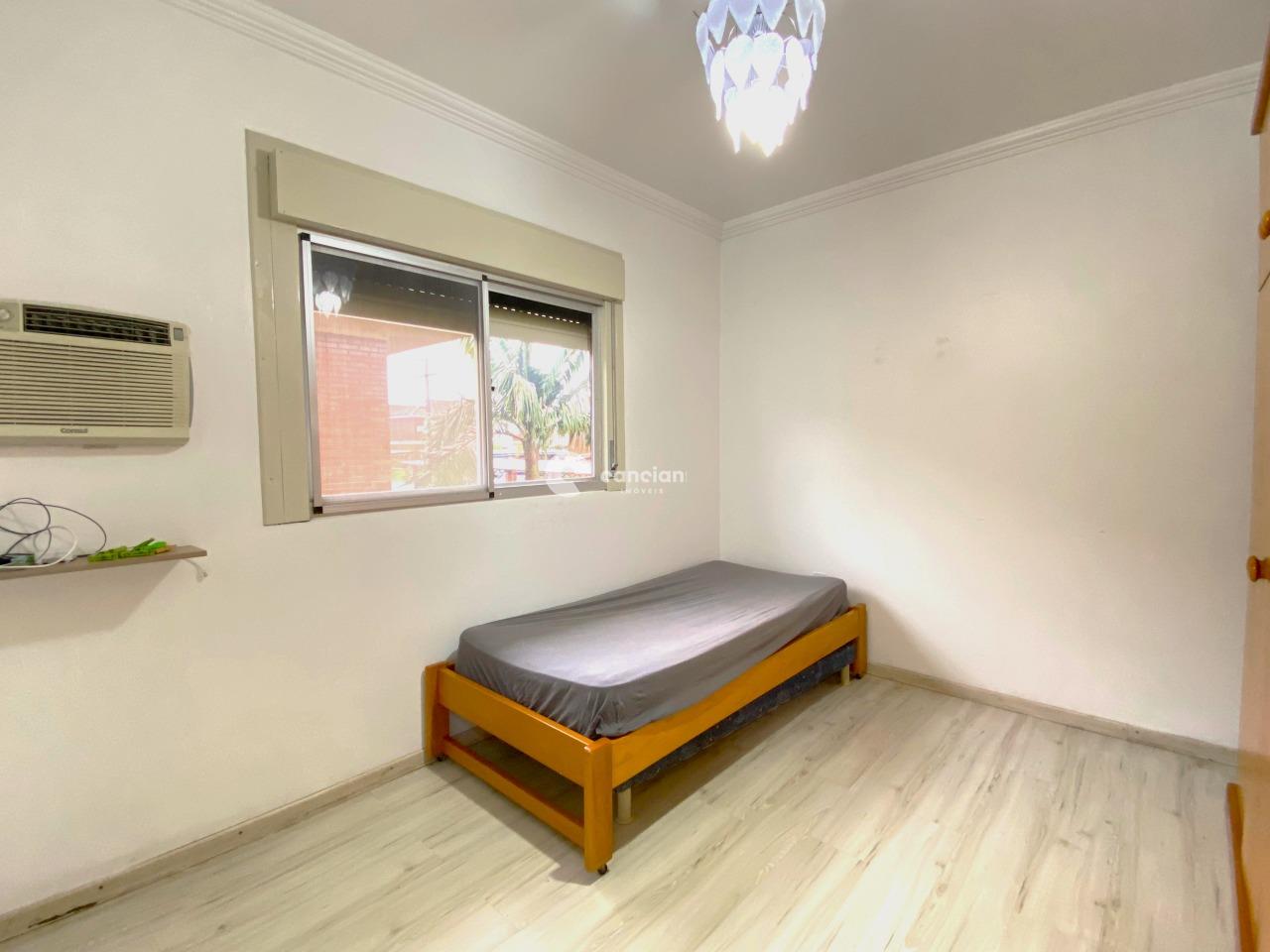 Apartamento para aluguel no Boi Morto: 