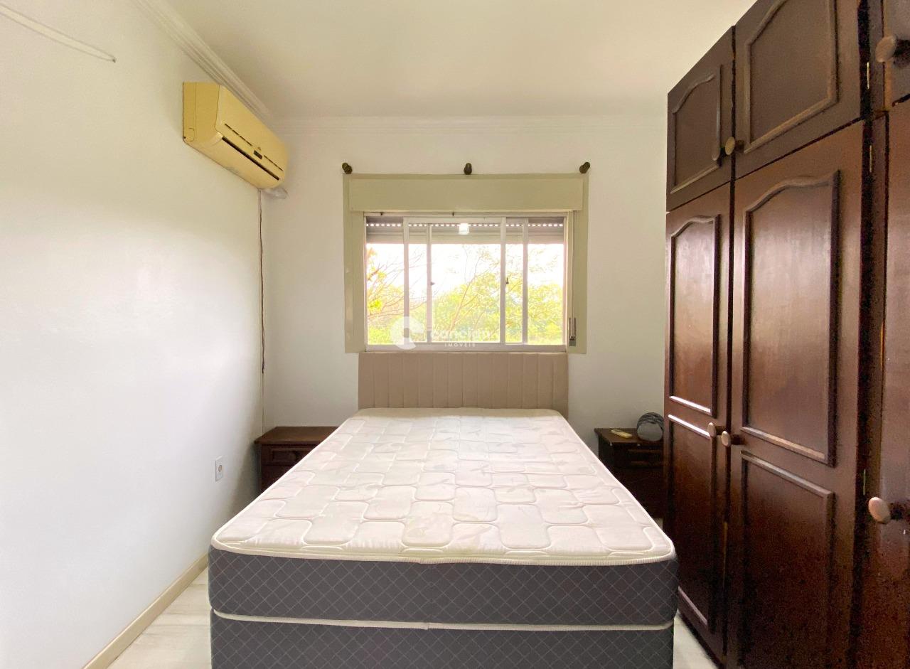 Apartamento para aluguel no Boi Morto: 