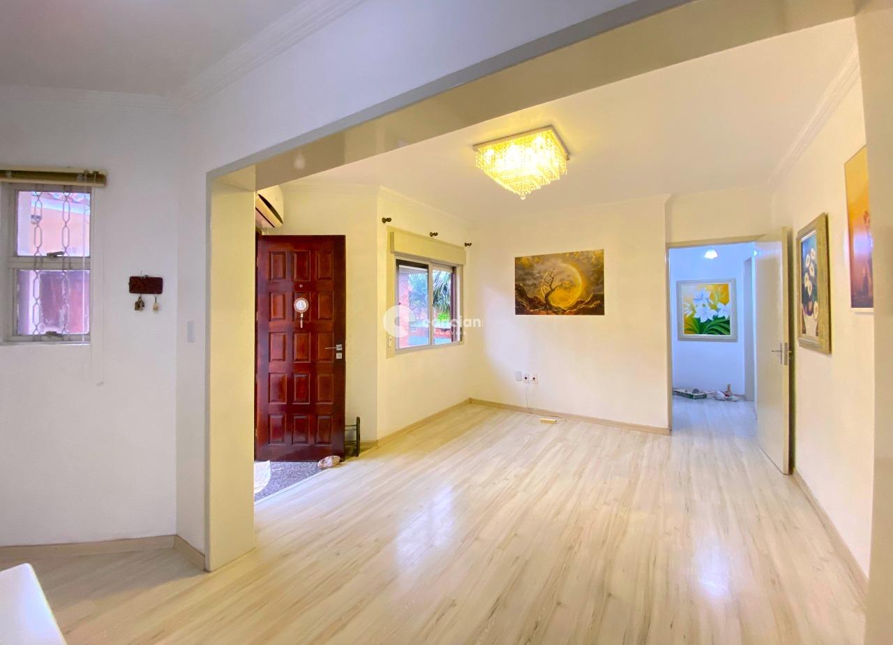 Apartamento para aluguel no Boi Morto: 