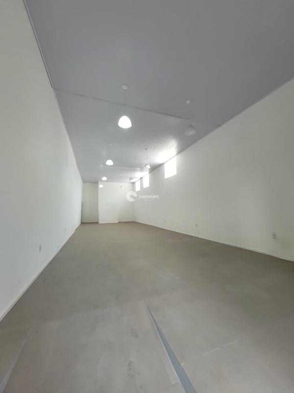 Loja para aluguel no Centro: 