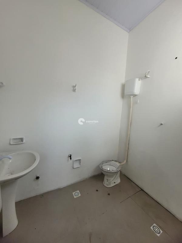 Loja para aluguel no Centro: 