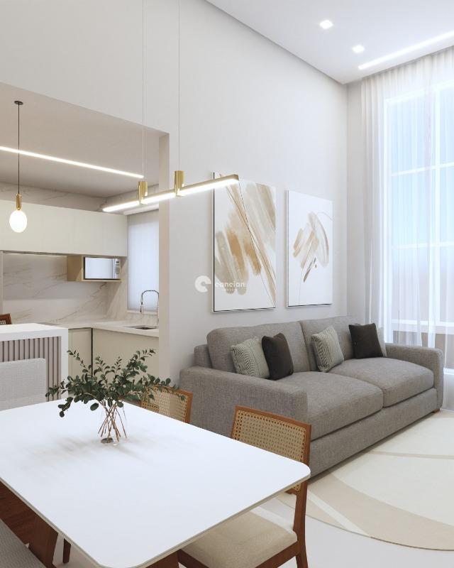 Casa à venda no Presidente João Goulart: 