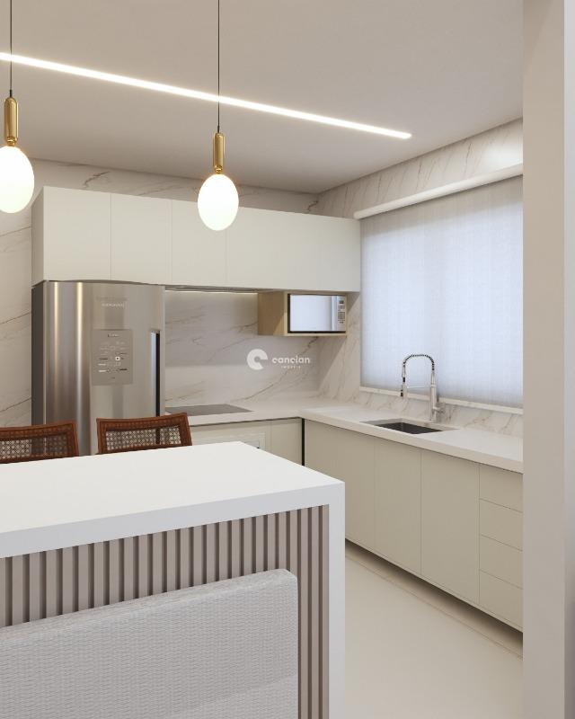 Casa à venda no Presidente João Goulart: 