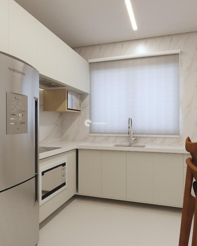 Casa à venda no Presidente João Goulart: 