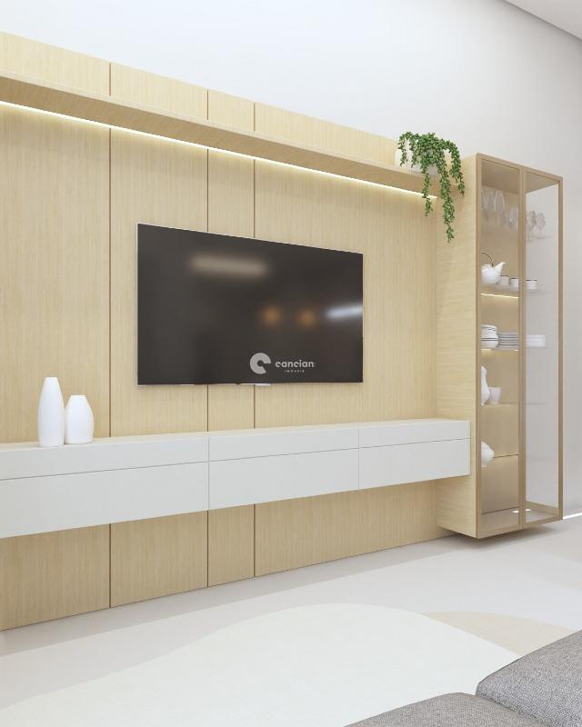 Casa à venda no Presidente João Goulart: 