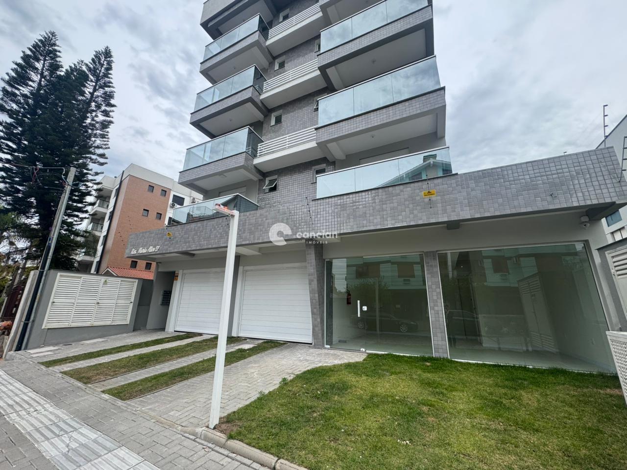 Loja à venda no Camobi: 