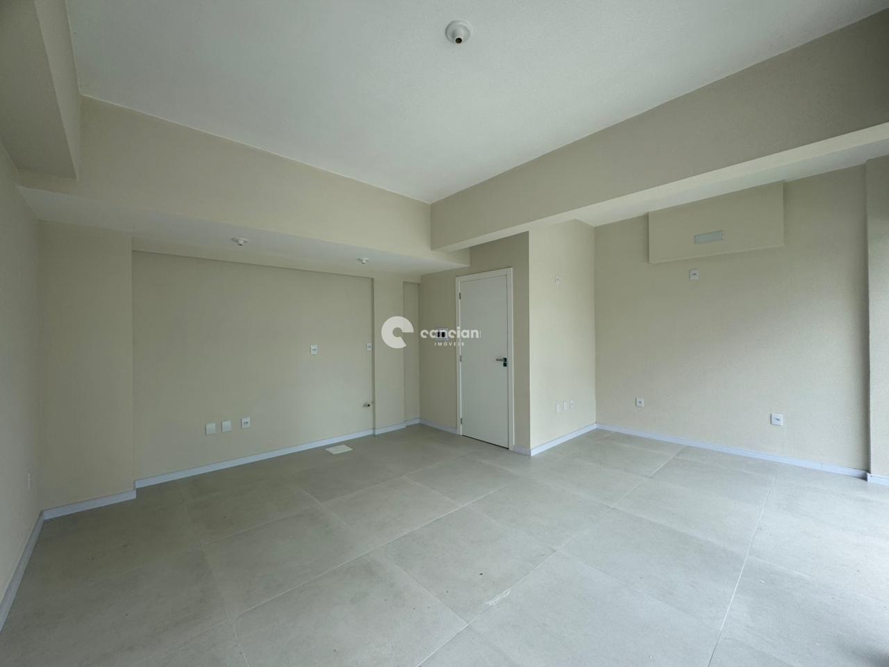 Loja à venda no Camobi: 