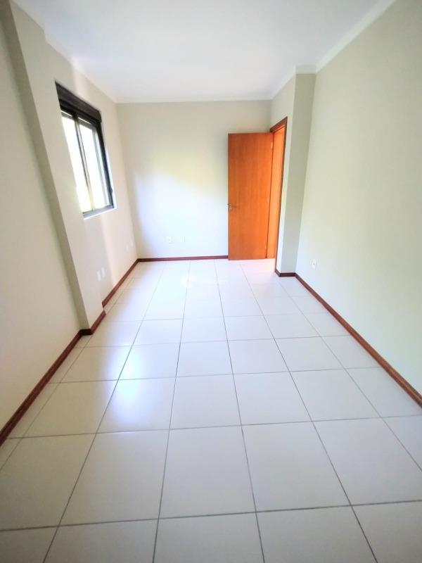 Apartamento à venda no Nossa Senhora de Lourdes: 