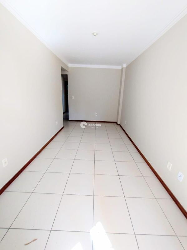 Apartamento à venda no Nossa Senhora de Lourdes: 