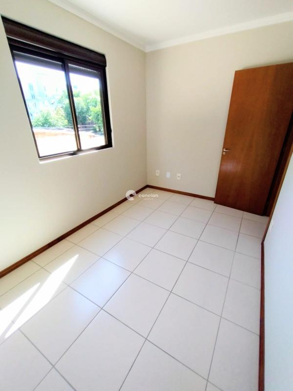 Apartamento à venda no Nossa Senhora de Lourdes: 