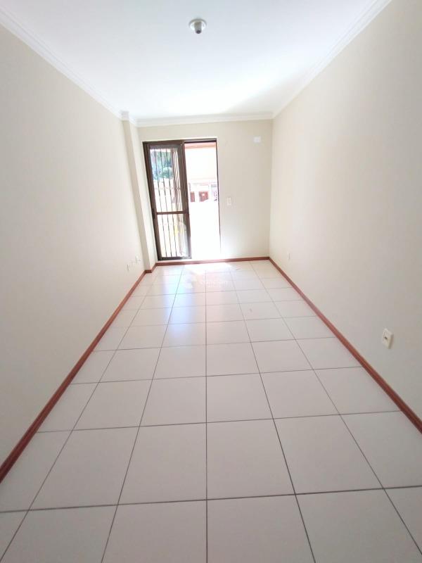 Apartamento à venda no Nossa Senhora de Lourdes: 