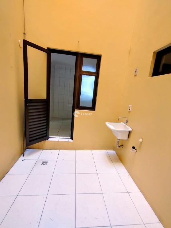 Apartamento à venda no Nossa Senhora de Lourdes: 