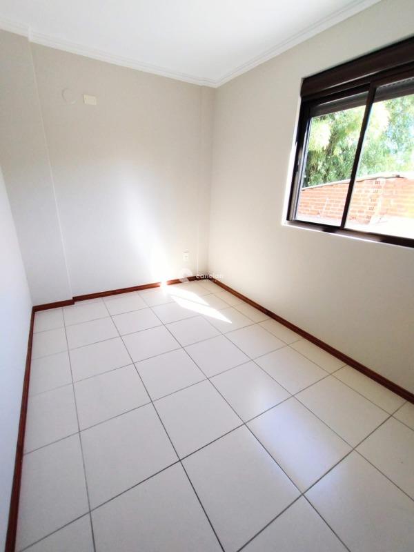 Apartamento à venda no Nossa Senhora de Lourdes: 