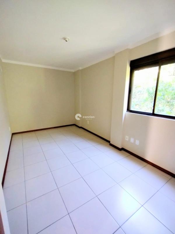 Apartamento à venda no Nossa Senhora de Lourdes: 
