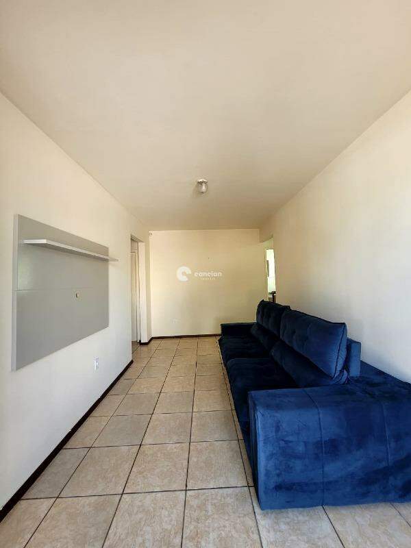 Apartamento para aluguel no Duque de Caxias: