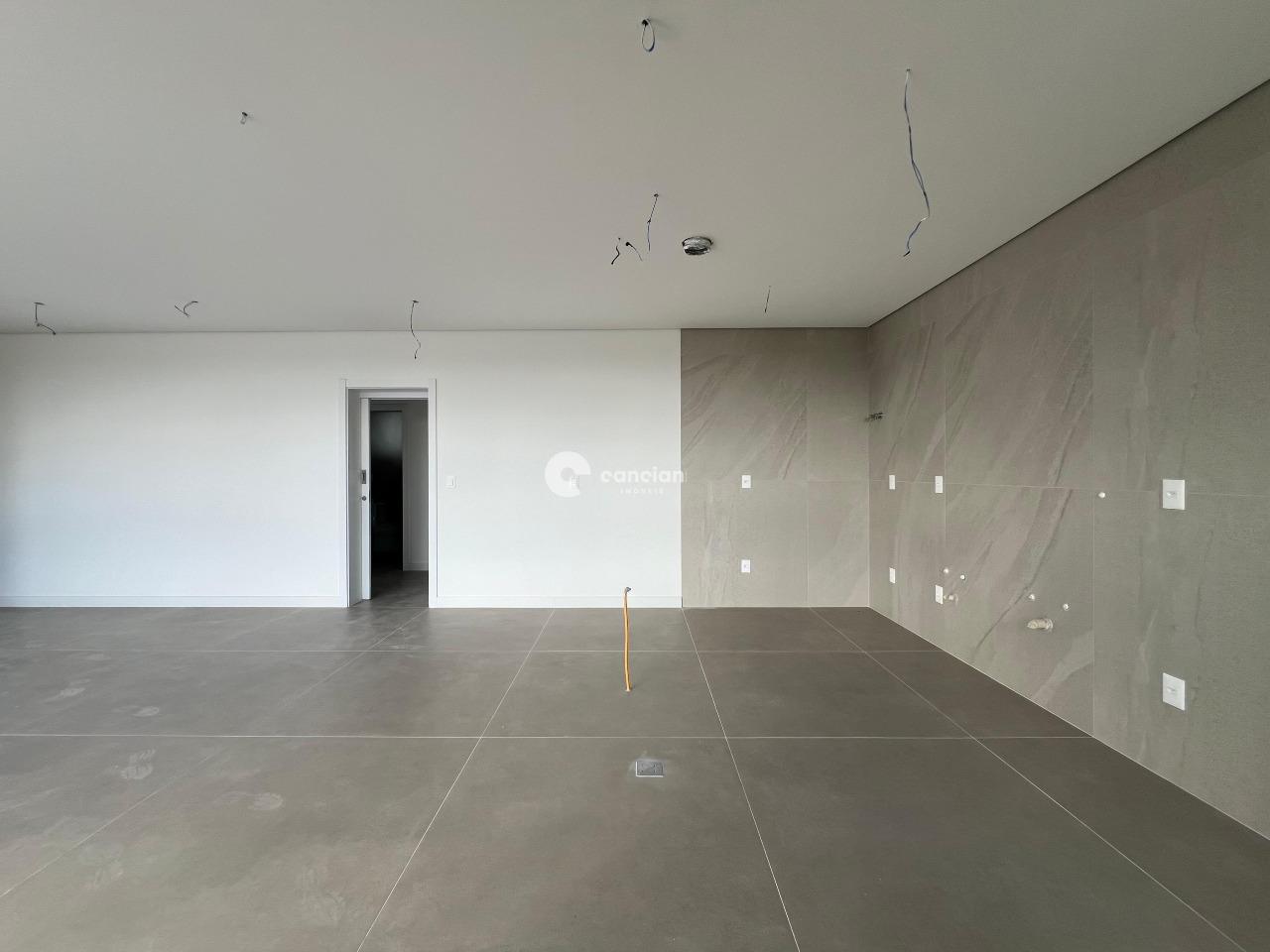 Apartamento à venda no Nossa Senhora de Lourdes: 