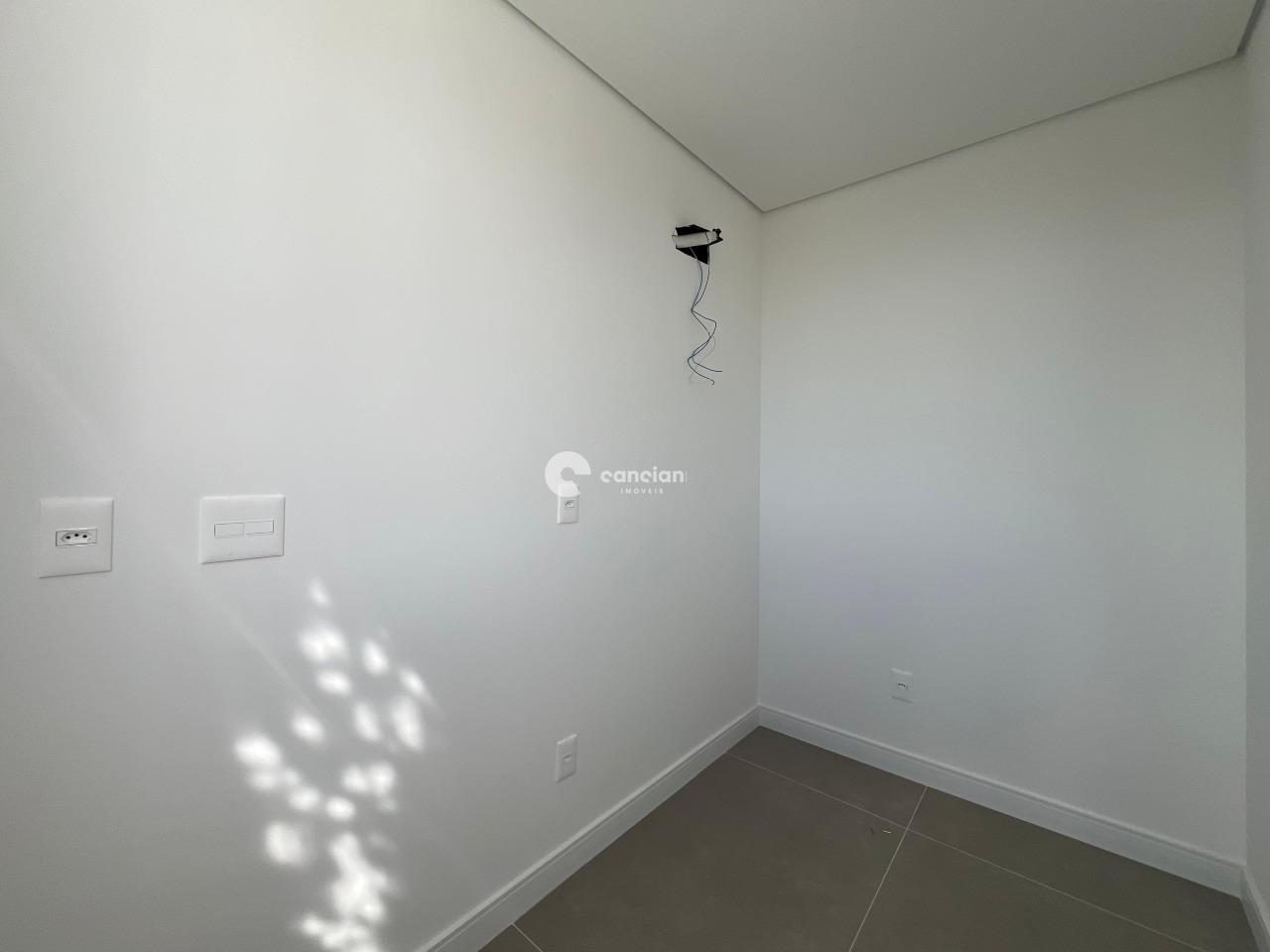 Apartamento à venda no Nossa Senhora de Lourdes: 