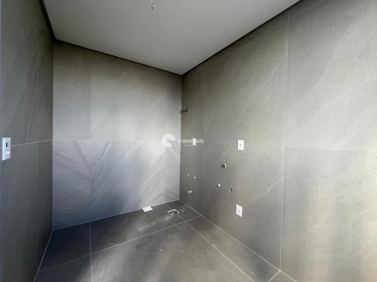 Apartamento à venda no Nossa Senhora de Lourdes: 