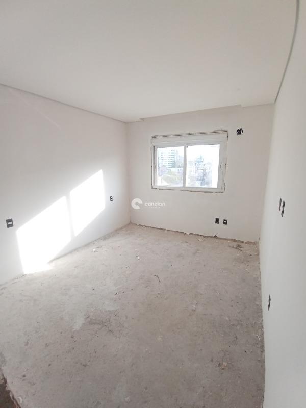 Apartamento à venda no Nossa Senhora das Dores: 