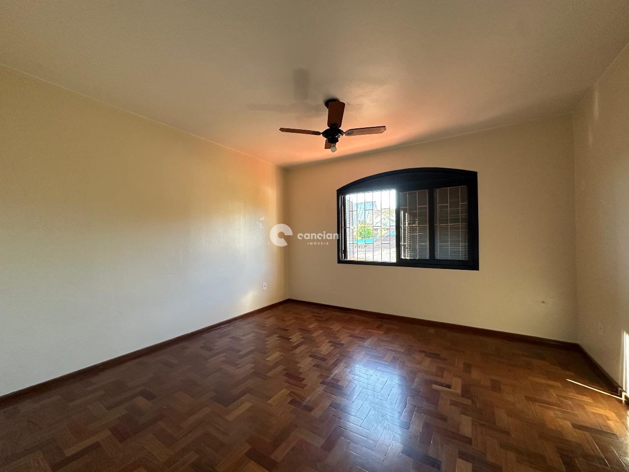 Casa à venda no Juscelino Kubitschek: 