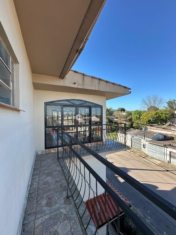 Casa à venda no Juscelino Kubitschek: 