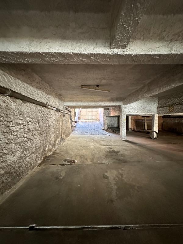 Box à venda no Centro: 