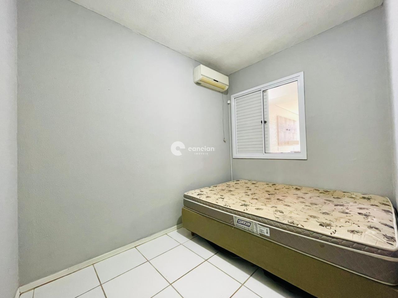 Casa de Condomínio para aluguel no Cerrito: 