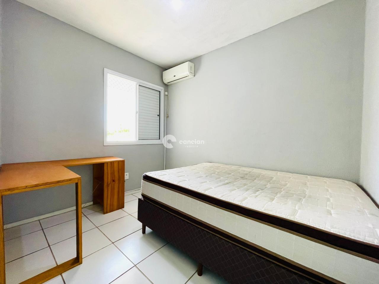 Casa de Condomínio para aluguel no Cerrito: 