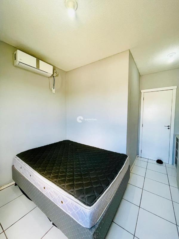 Casa de Condomínio para aluguel no Cerrito: 