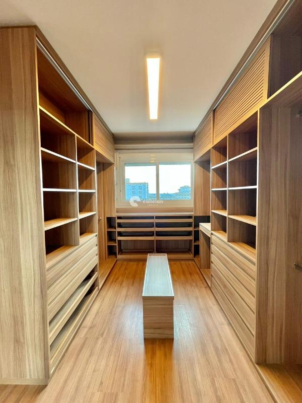 Duplex à venda no Centro: 