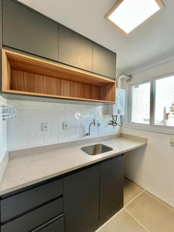 Duplex à venda no Centro: 