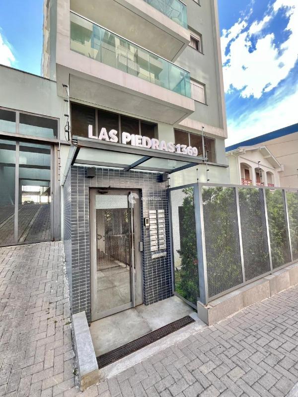 Duplex à venda no Centro: 