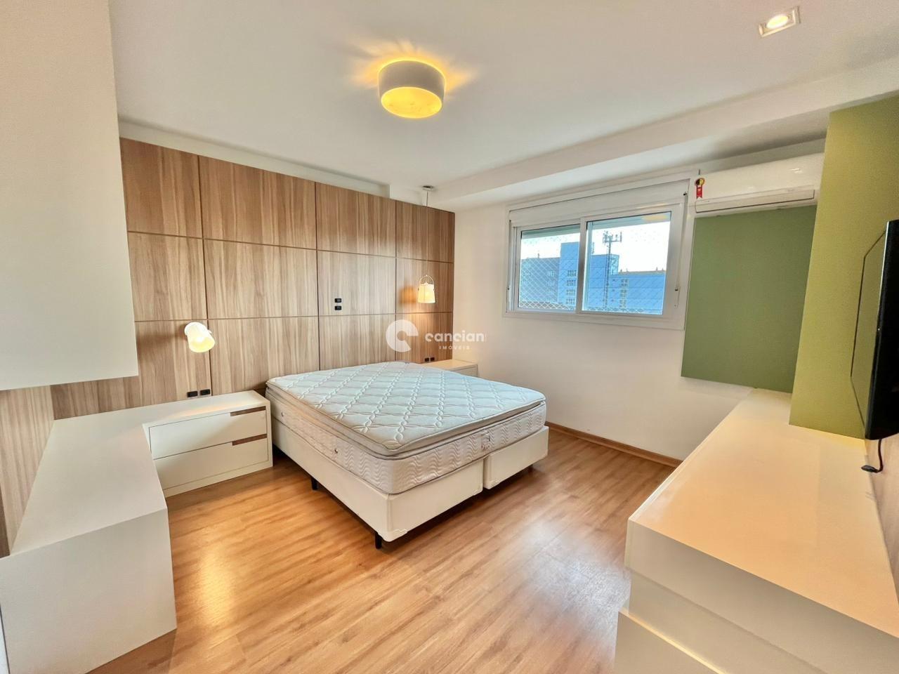 Duplex à venda no Centro: 