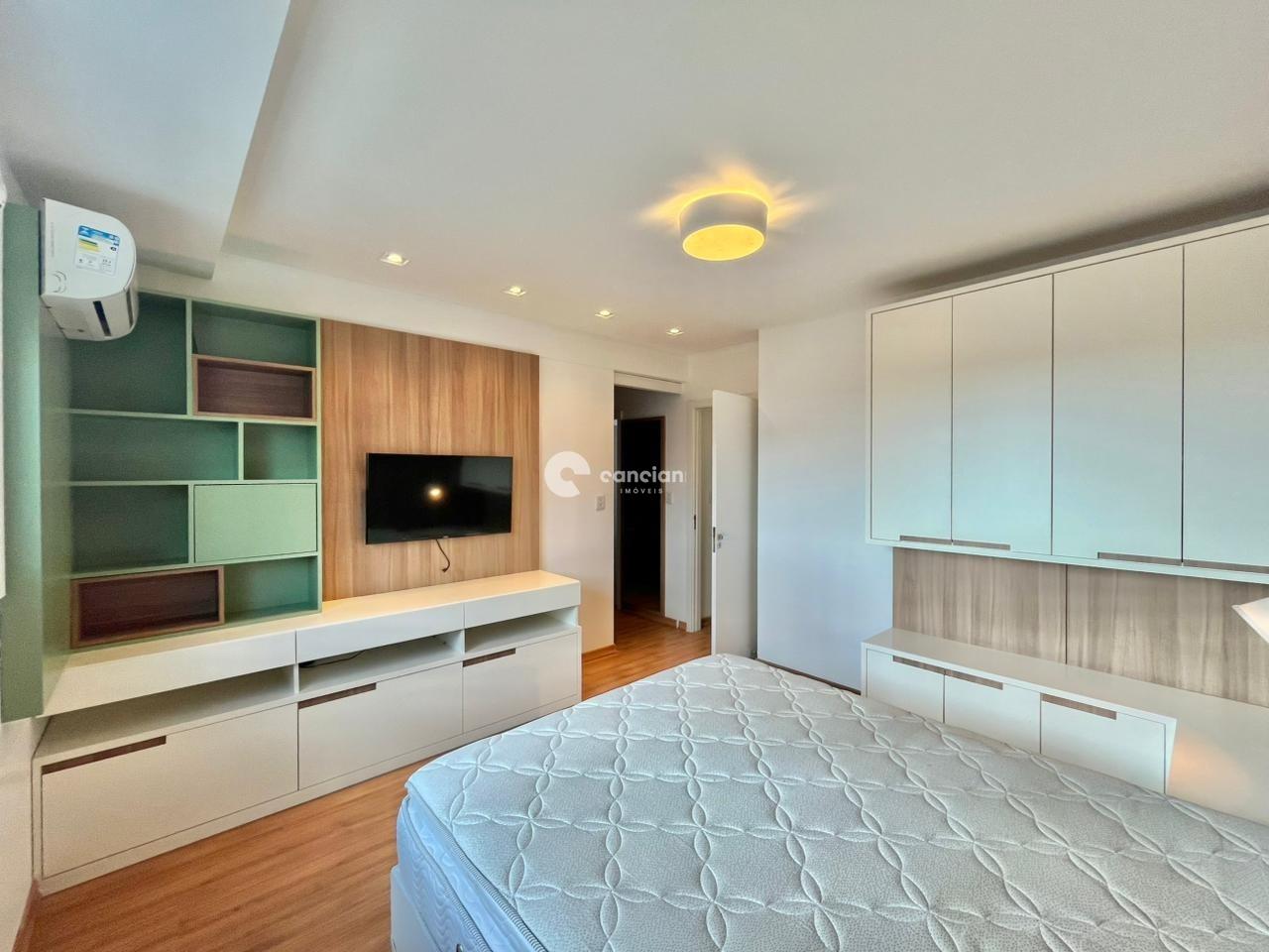 Duplex à venda no Centro: 