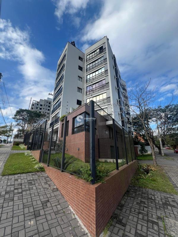 Apartamento à venda no Nossa Senhora de Lourdes: 