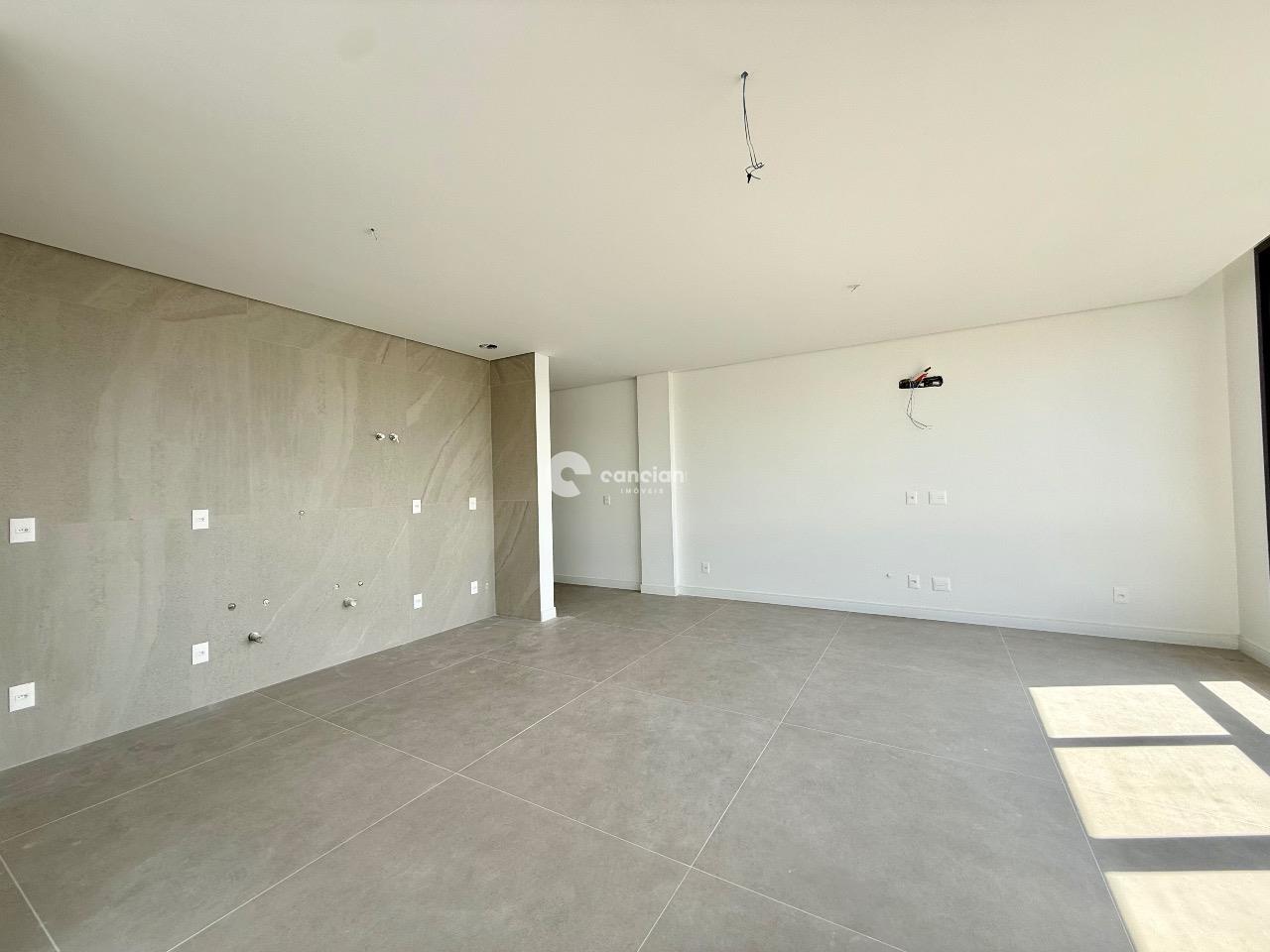 Apartamento à venda no Nossa Senhora de Lourdes: 