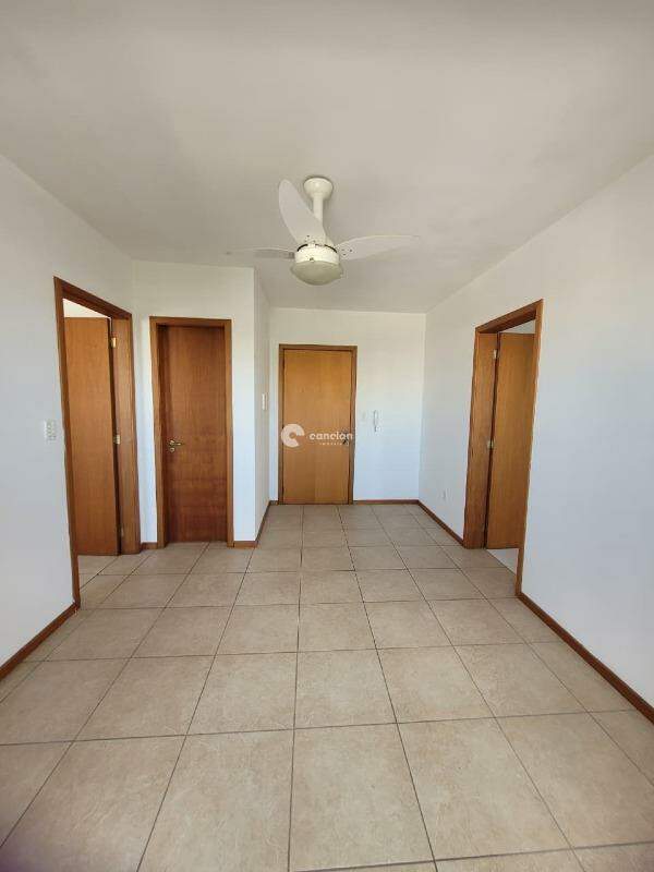 Apartamento para aluguel no Duque de Caxias: 