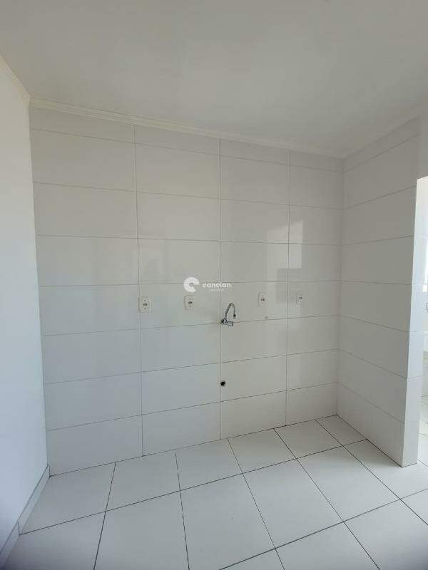 Apartamento para aluguel no Duque de Caxias: 
